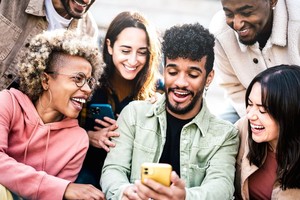 Những sai lầm tài chính thường gặp ở độ tuổi 20 tới 30