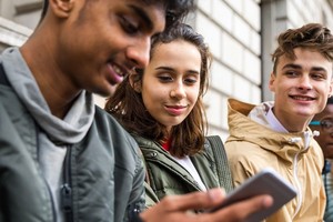 Tháp tài sản – Bí quyết quản trị tài chính thành công dành cho người trẻ