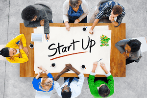 Việt Nam là một trong những nước thuộc Top 3 có môi trường khởi nghiệp đổi mới sáng tạo thuận lợi, tích cực so với những nước khác trong khu vực Đông Nam Á.