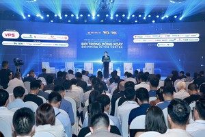 Giải mã biến số vĩ mô, tìm giải pháp thúc đẩy kinh tế