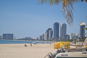 Doanh nghiệp du lịch đầu tư hàng nghìn tỷ đồng nhưng chưa được bảo vệ quyền lợi!