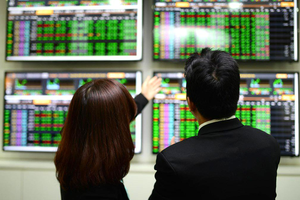 Tăng cường công tác thanh tra, kiểm tra, giám sát và xử lý nghiêm các vi phạm trên thị trường chứng khoán