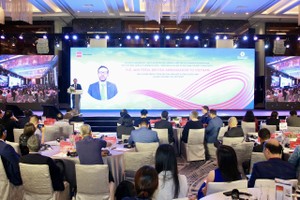 Diễn đàn ACCA châu Á - Thái Bình Dương: Cuộc trò chuyện tiên phong cho một tương lai bền vững