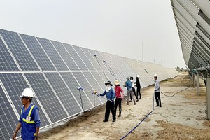 2 doanh nghiệp chậm trả nợ trái phiếu giá trị 2,16 nghìn tỷ đồng trong tháng 6