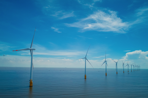 Năng lượng và Bất động sản Trường Thành (TEG): Doanh thu nửa đầu năm tăng mạnh, thực hiện các khoản đầu tư mới