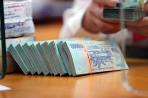 Doanh nghiệp lỗ 5 năm liên tiếp vẫn trả lãi trái phiếu hàng trăm tỷ đồng mỗi năm