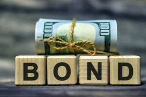 Tỷ lệ trái phiếu chậm trả có cải thiện, nhưng rủi ro chậm trả gia tăng trong tháng 9