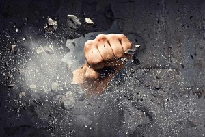 Liệu thị trường có phá vỡ kháng cự 1.300 điểm trong tháng 10? 