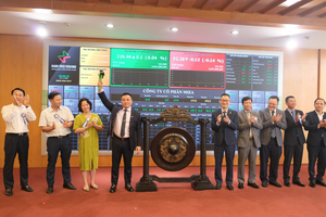 Thành viên mới "nhà" UPCoM, Miza (MZG) có gì đáng chú ý?