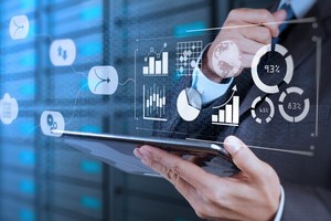 Quy định mới về công bố thông tin với doanh nghiệp phát hành trái phiếu