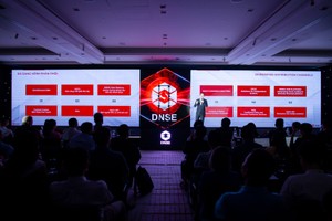 Thị trường IPO Việt Nam: Số lượng thương vụ giảm, nhưng số vốn huy động tăng vọt