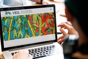 Quỹ lâu đời nhất Việt Nam liên tục bị rút vốn