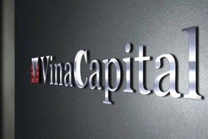 Quỹ tỷ đô của VinaCapital "đặt cược" vào tiêu dùng và bất động sản