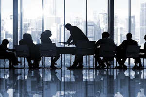 Loạt doanh nghiệp không công bố thông tin sắp đáo hạn hàng nghìn tỷ đồng trái phiếu