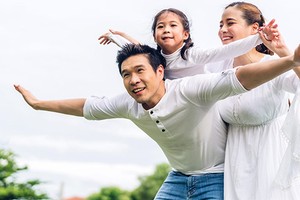 “Ngựa chiến” của VinaCapital không có kết quả tích cực những tháng đầu năm