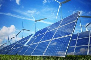 3 doanh nghiệp năng lượng cùng hệ sinh thái đồng loạt vi phạm nghĩa vụ trái phiếu