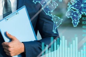 Quản trị rủi ro tại các doanh nghiệp niêm yết: HĐQT là then chốt