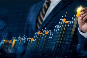 Quỹ BMFF: Thị trường chứng khoán Việt Nam đang hấp dẫn, sẽ tận dụng các nhịp điều chỉnh để mua vào