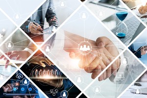 Vẫn còn khoảng cách đáng kể về quản trị công ty tại Việt Nam với khu vực ASEAN