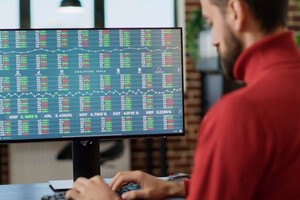 “Sao đổi ngôi” trên thị trường quỹ mở