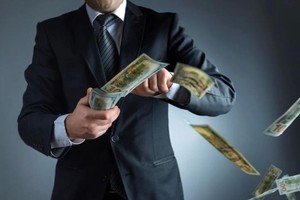 Quỹ mở hồi phục lợi nhuận tích cực, thị trường có còn dư địa tăng?