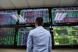 2 quỹ mở nhà MB Capital chốt lời hàng loạt cổ phiếu ngân hàng trong tháng 8/2025