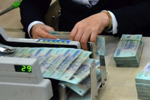 Chuyên gia Dragon capital: Nhiều tín hiệu tích cực để kỳ vọng vào đợt tăng trưởng mới của thị trường chứng khoán