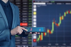 Giám đốc phân tích ACBS: VN-Index có thể bứt phá lên 2.100 điểm