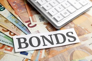 Phân hóa rủi ro qua lãi suất trái phiếu doanh nghiệp rõ ràng hơn