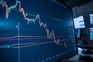 SGI Capital: Định giá thị trường không còn ở vùng đắt