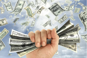 Quỹ mở rút ròng kỷ lục gần 35.000 tỷ đồng, hiệu suất đầu tư vẫn tích cực trong năm 2025