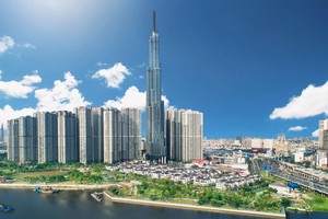 Quỹ DCDS của Dragon Capital đổi chiến lược danh mục, tăng tỷ trọng nhóm cổ phiếu nhạy với thị trường