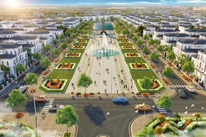 FLC đầu tư dự án hơn 20.000 tỷ đồng vào Gia Lai