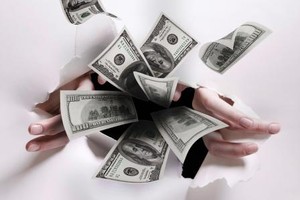 Thanh khoản thị trường: 1 PVX chấp... 504 mã