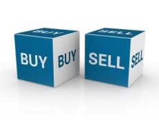 10.000 tỷ trái phiếu Kho bạc được phát hành hết