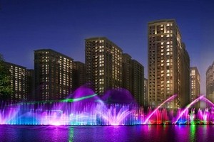 VinGroup công bố báo cáo kiểm toán với lợi nhuận kỷ lục