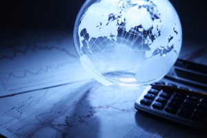 7 doanh nghiệp Việt Nam tham dự Invest ASEAN 2014 diễn ra vào ngày mai