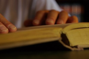 Góc nhìn chuyên gia tuần tới: quy luật mùa World Cup