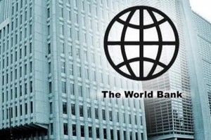 World Bank phê duyệt khoản vay 200 triệu USD cho Việt Nam