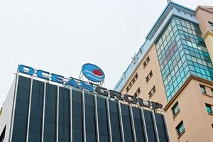 OceanGroup khẳng định sai phạm của ông Hà Văn Thắm là "sai phạm cá nhân"
