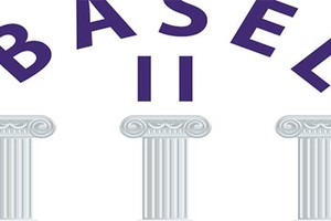 Basel II – Câu chuyện ngân hàng Việt