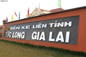 DLG phát hành thành công 500 tỷ đồng trái phiếu không chuyển đổi