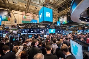 Lạm phát thấp kỷ lục, Mỹ thận trọng với nguy cơ trì trệ