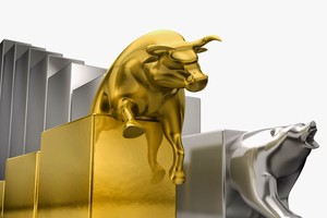 Ngày Thần Tài, góc nhìn lạc quan về chứng khoán năm 2015