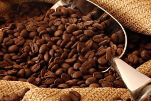 Vinacafe và mảng kinh doanh bia của Masan tăng trưởng mạnh mẽ gấp hơn 3 lần trong năm 2015