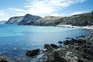 (Chùm ảnh) Thiên nhiên nước Úc qua góc máy của du học sinh