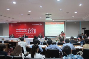 Techcombank dự kiến niêm yết trên sàn chứng khoán theo quy định