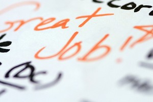 Báo Đầu tư tuyển dụng nhân viên kinh doanh quảng cáo truyền thông