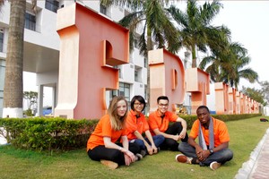 Thu học phí bằng Bitcoin, Đại học FPT có thể bị phạt tới 200 triệu đồng?