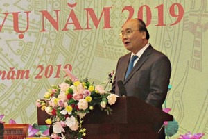 Thủ tướng đồng ý thí điểm sử dụng tài khoản viễn thông để thanh toán